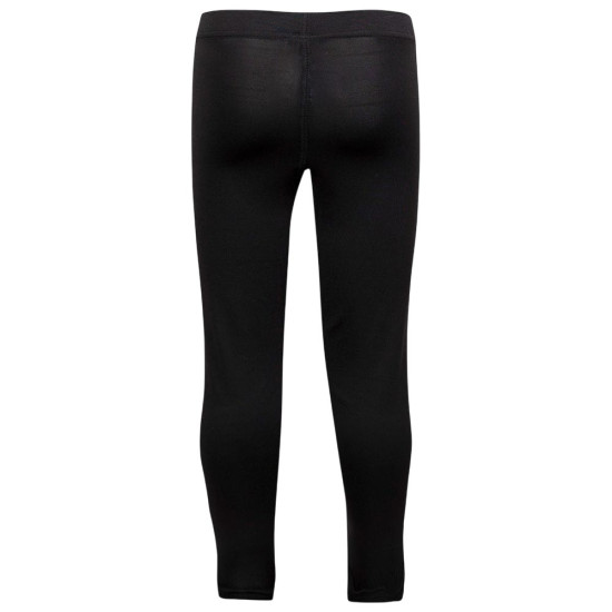Target Παιδικό ισοθερμικό κολάν Thermal Polyester Underwear ''Peached Inside''